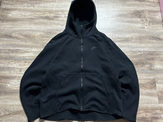 Nike Tech Fleece Zip foto 2