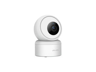 Xiaomi Imilab C20 Home Security Camera