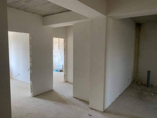 Apartament cu 3 camere, 90 m², Centru, Sîngera, Chișinău mun. foto 3