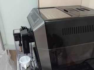 Delonghi foto 2