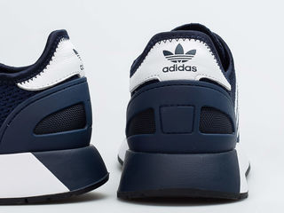 Adidas, Reebok новые кроссовки оригинал . foto 1