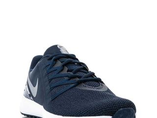 Nike Varsity Compete Trainer новые кроссовки оригинал . foto 6