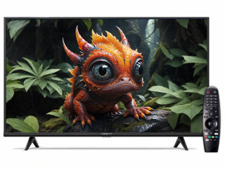 Smart 60" Vesta WU6075AAA(MR20GA) UHD HDR DVB-T/T2/C/S2/Ci+ WebOS(support LG acount)+LG Magic Remote