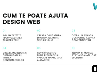 Web ui / ux дизайн / разработка и создание дизайна сайта foto 4