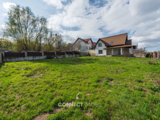 str.Schinoasa-Vale ,Codru , Chisinau foto 10