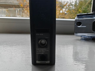 Sony HDR-AS50, Action Cam foto 5