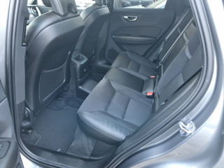 KIA Sportage foto 18