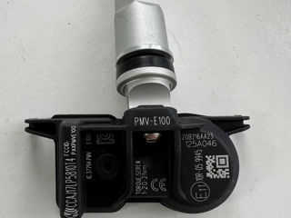 Vand sensori presiune pneuri Toyota/Lexus PMV-E100 ( corolla,camry, rav4 etc.)