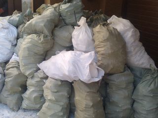 Вывоз строй мусора,evacuarea gunoiului + hamali. foto 2