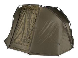 -30% JRC Deffender Bivvy 2 Man (Новый)