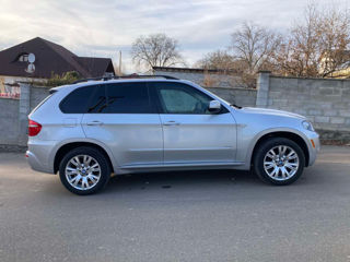 BMW X5 foto 4