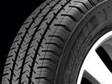 Шины по самым низким ценам Continental, Bridgestone, Goodyear, Matador, Debica foto 5