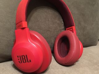 JBL Headphones foto 4