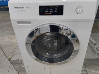 Miele W 1 foto 9