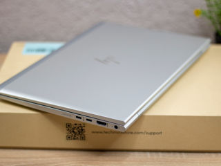 Hp Elitebook 845 G8/ Ryzen 7 5850U/ 16Gb Ram/ 500Gb SSD/ 14" FHD IPS!! foto 18