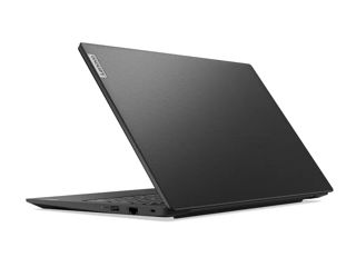 Lenovo v15 G4 AMN  Продам ноутбук новый foto 2