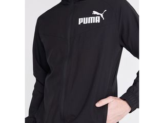 Costume sportive Puma спортивный костюм ! 100% original !!! foto 5