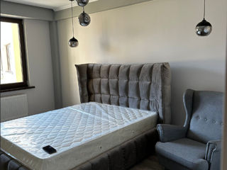 2-комн. кв., 56 м², 2/7 эт.