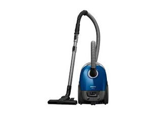 Philips XD3110/09 - aspirator nou la doar 4099 lei!