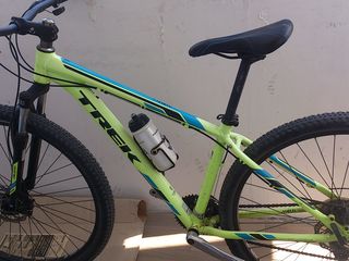 Trek marlin 29" 2015 foto 1