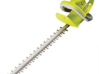 Trimmer electric de taiat gard viu Ryobi RHT4245 -livrare-credit