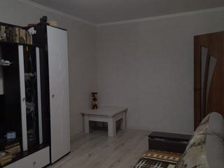 Apartament cu 2 camere, 50 m², Bam, Bender/Tighina, Bender mun. foto 4
