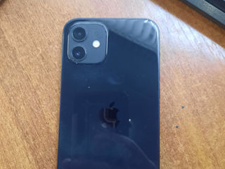 iPhone 12 foto 2