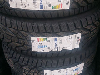 225/55r17 195/65R15 215/60R17 235/55R17 265/60R18 185/65R14 205/55R16 215/60R16 245/45R18 255/55R18 foto 6