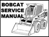 Servicii bobcat.camioane 0.5-7 tone.evacuarea deseurilor.nivilari.sapaturi beciuri e.t.c. foto 3