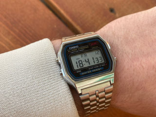 Casio vintage