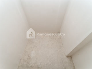 Apartament cu 2 camere, 67 m², Buiucani, Chișinău foto 11