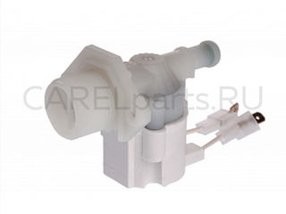 Carel UCKETV0000 Solenoid Valve foto 3