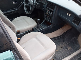 Audi 80 foto 4