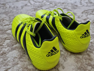 Adidas m41 foto 3