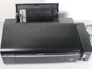 Epson L800 la piese