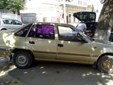 Daewoo Nexia foto 3