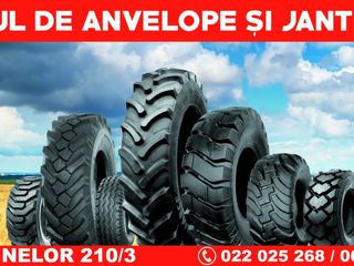 Шины камеры диски для комбайнов 800/65 r32 650/75r32 30.5lr32  24.5r32 23.1r3023.1-26 28lr2прицепов foto 18