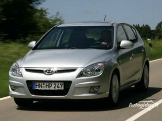 Запчасти  Piese Hyundai Kia I 30 IX 35 Ceed Rio Accent Gets Matrix Trajet  Sorento Santa Fe foto 1