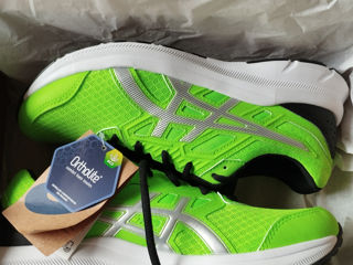 Asics Jolt3 foto 7