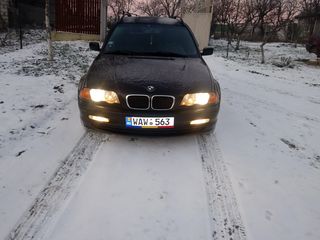 BMW 3 Series foto 10