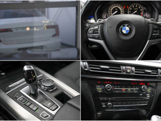 BMW X5 foto 8