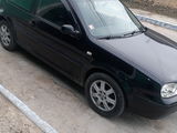 Razborka golf4 skoda oktavia si bora 1.4.1.9 1.6 si 1.9 sdi foto 4