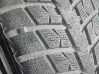 245/40R20 foto 7