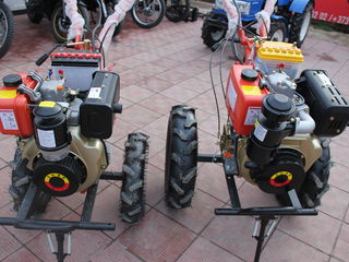 Motocultoare,motoblocuri zubr 6-9cai,pe apa sau aer,diesel,benzina,magazin motoplus in credit foto 4