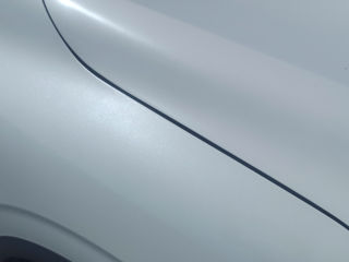 Renault Kadjar foto 4