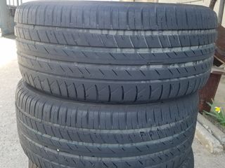 Viatti 245/45 r17 foto 2