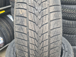 Minerva 255/45 R20 зима / Iarna - 2300 lei foto 3