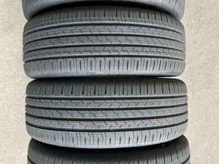 225/55 R17 Michelin, Continental noi foto 10