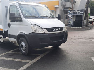 Iveco DAILY 70C15 foto 6