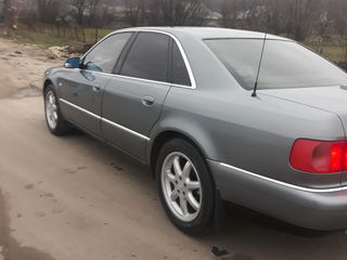 Audi 6 moldova 999